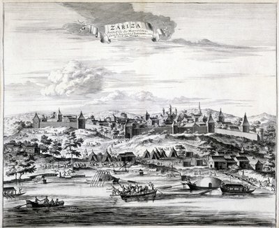 Ismeretlen kép alkotó: Unknown artist