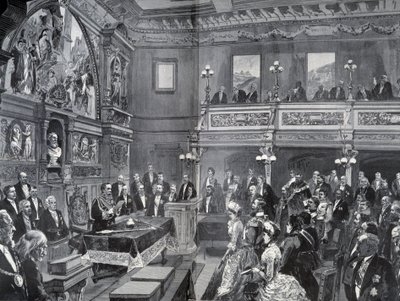 Heidelbergi Egyetem alkotó: Unknown artist