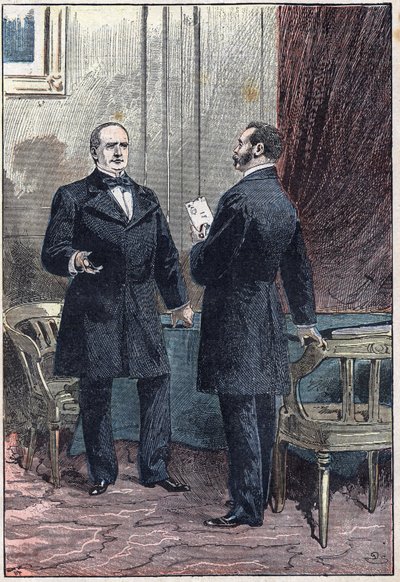 Háború Spanyolország – Egyesült Államok (USA) alkotó: Unknown artist