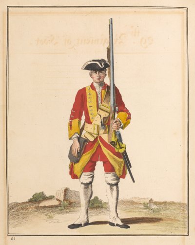 29. gyalogezred alkotó: Unknown artist