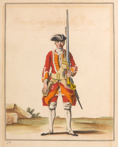 „35. Lábezred” alkotó: Unknown artist