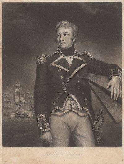 Sir Philip Charles Henderson Calderwood Durham tengernagy alkotó: Unknown artist