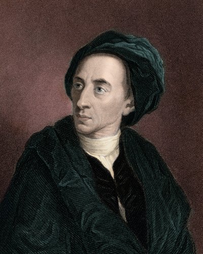 Sándor pápa alkotó: Unknown artist