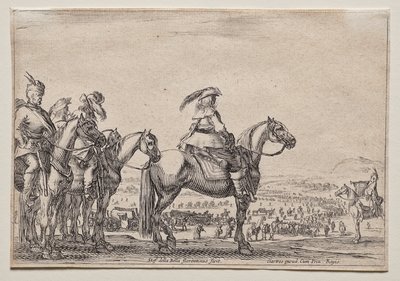 Egy ellenség márciusban alkotó: Unknown artist