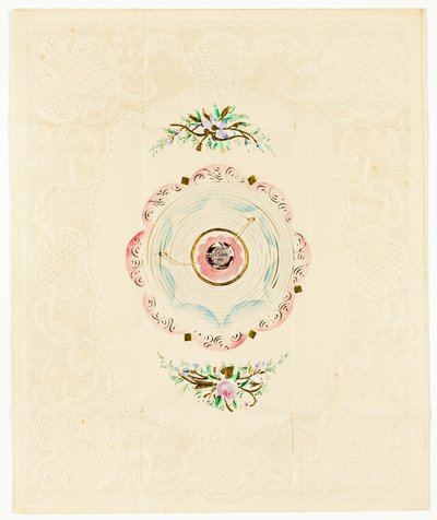 Légy a tiéd alkotó: Unknown artist