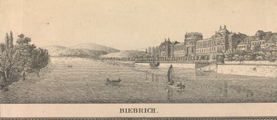 biebrich; 33. oldal (Első kötet) alkotó: Unknown artist
