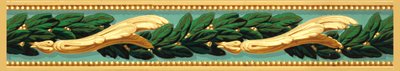 Határ alkotó: Unknown artist