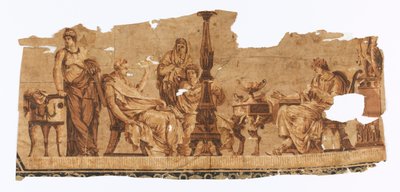 Határ alkotó: Unknown artist