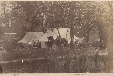Roorkee tábor alkotó: Unknown artist