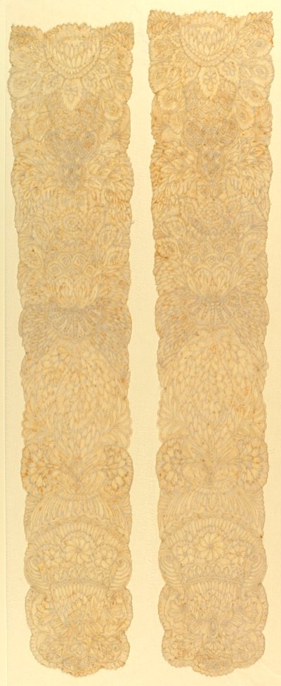 Sapkás szalagok alkotó: Unknown artist
