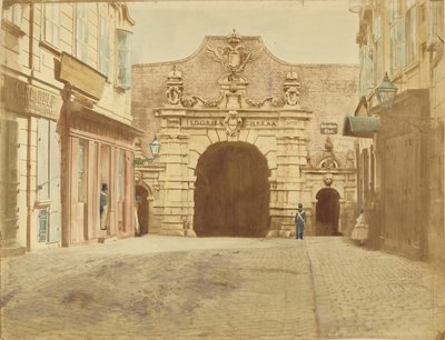 [Karintiai kapu] alkotó: Unknown artist