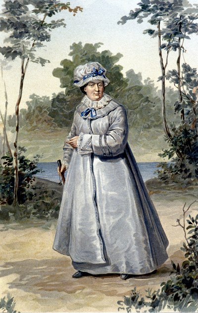 II. Orosz Katalin - Schilder „” Sándor császár 1.” című művében alkotó: Unknown artist