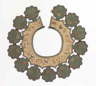 Gallér alkotó: Unknown artist