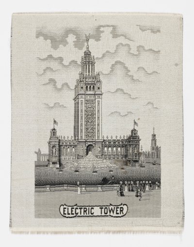 Emlékkép alkotó: Unknown artist