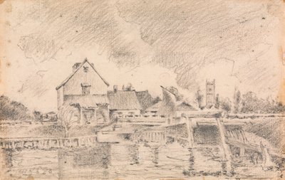 Constable