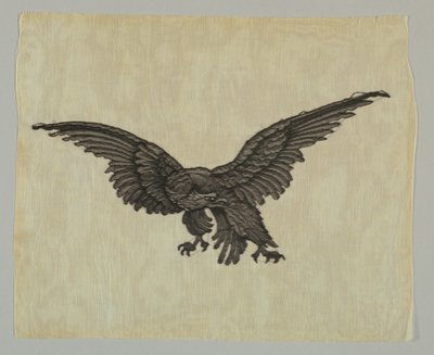 Dekoráció alkotó: Unknown artist