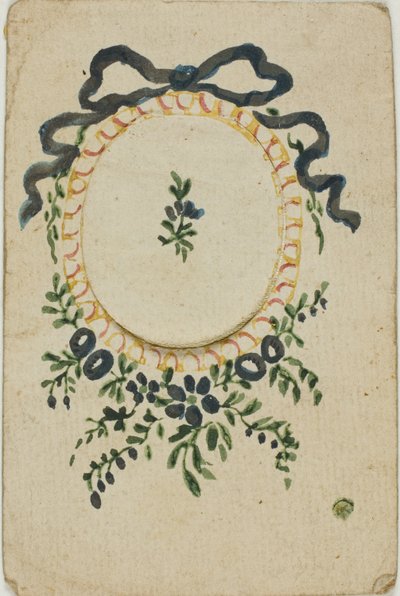 Az életed Befter (valentine) alkotó: Unknown artist