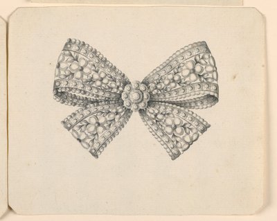 Dizájn brosshoz alkotó: Unknown artist