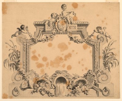 Címoldal tervezése alkotó: Unknown artist