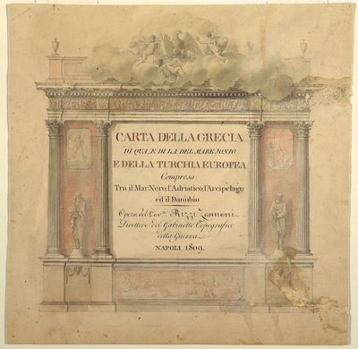 Rajz alkotó: Unknown artist