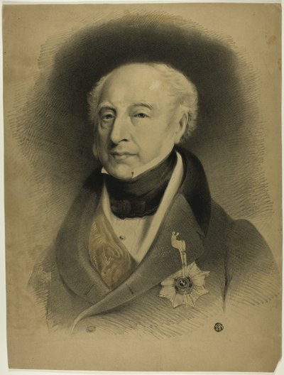 Cambridge hercege alkotó: Unknown artist