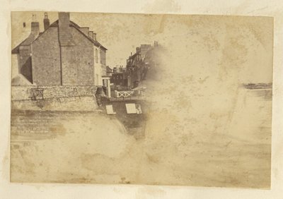 Eastbourne alkotó: Unknown artist