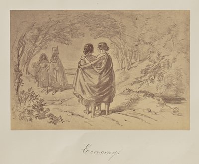 Gazdaság alkotó: Unknown artist