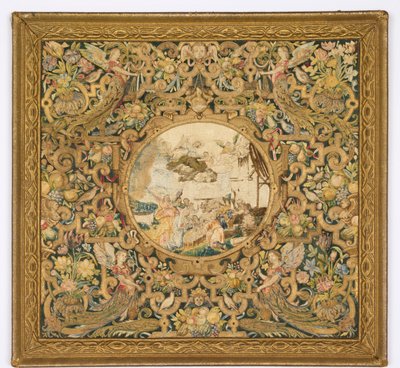 Embroidered picture   1254588   hu       hungarian Successfully Translated  Original: Portræt af læge Johan von Berger Translat: Portræt af læge Johan von Berger 1274614 hu hungarian Successfully Translated Original: The Bookshop and Lottery Agency of Jan  alkotó: Unknown artist