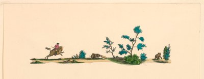 Metszés alkotó: Unknown artist