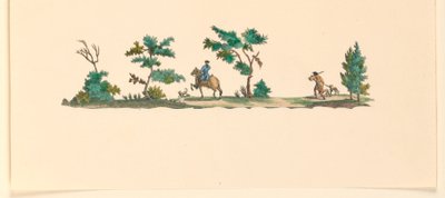 Metszés alkotó: Unknown artist