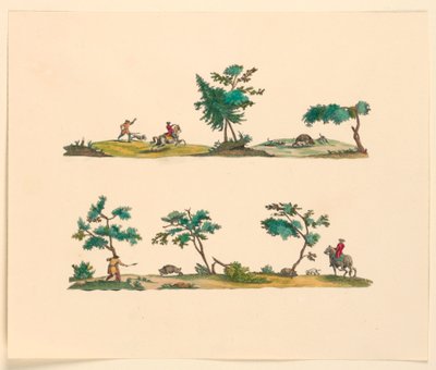 Metszés alkotó: Unknown artist