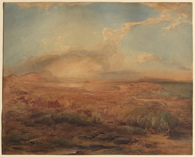 Epidaurus alkotó: Unknown artist