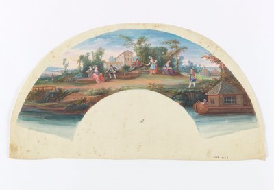 A szerelemből alkotó: Unknown artist