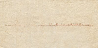 Tiraz töredéke alkotó: Unknown artist