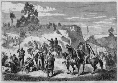Francia katonai beavatkozás Mexikóban Juarez mexikói elnök csapatai ellen Sinaloa (Sinaloa) tartományban 1862-től 1867-ig. In „” L