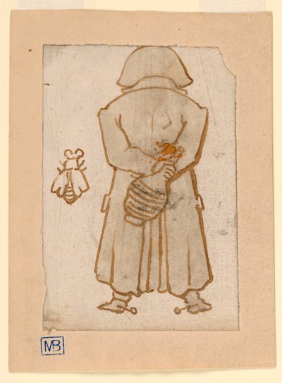 Napóleon Bonaparte tábornok alkotó: Unknown artist
