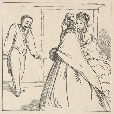 Bírósághoz fordulni – Hogyan jártam alkotó: Unknown artist