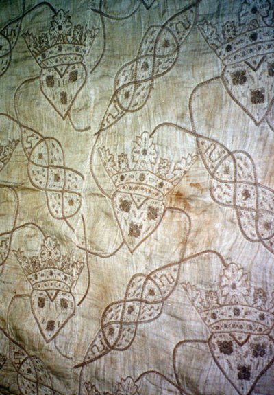 Lógó alkotó: Unknown artist