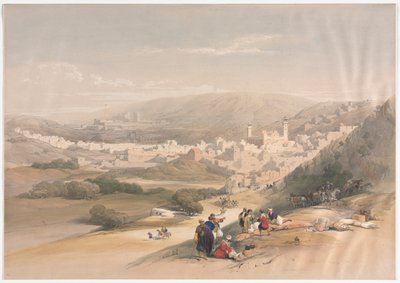 Hebron alkotó: Unknown artist