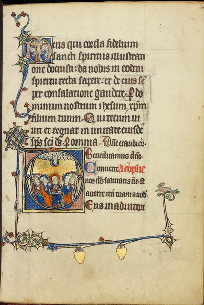 Kezdeti D: A mennybemenetel; Initial D: Pünkösd alkotó: Unknown artist