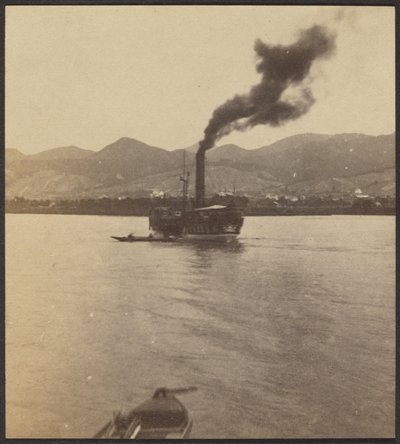A Rajna Rolandsecknél alkotó: Unknown artist