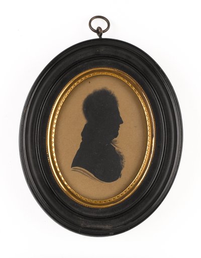 William Miller alezredes (1785-1815) alkotó: Unknown artist