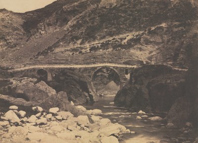 Lord Elcho (1818-1914) alkotó: Unknown artist