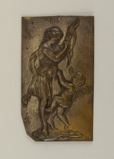 Hegy alkotó: Unknown artist