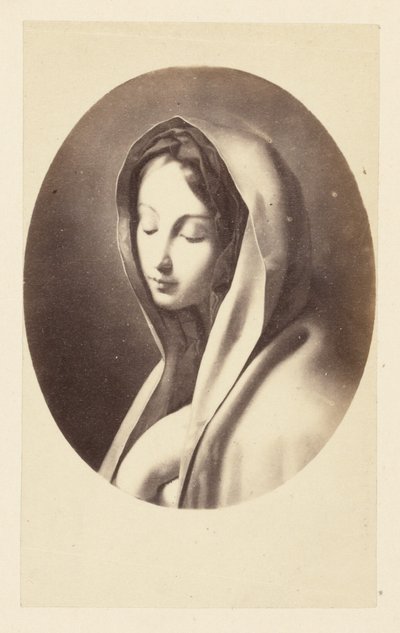 [Női festmény] alkotó: Unknown artist