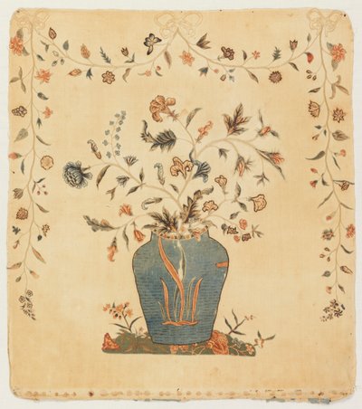 Panel alkotó: Unknown artist