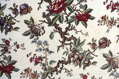 Panel alkotó: Unknown artist