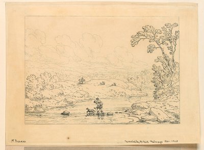 Lelkészi jelenet, 1. folyamat alkotó: Unknown artist