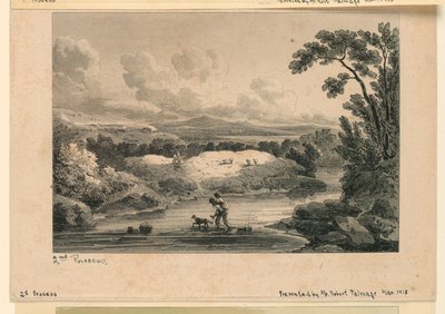 Lelkészi jelenet, 2. folyamat alkotó: Unknown artist