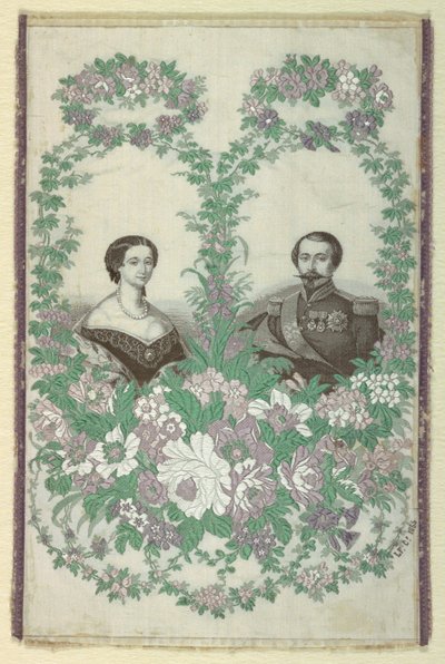 Kép alkotó: Unknown artist